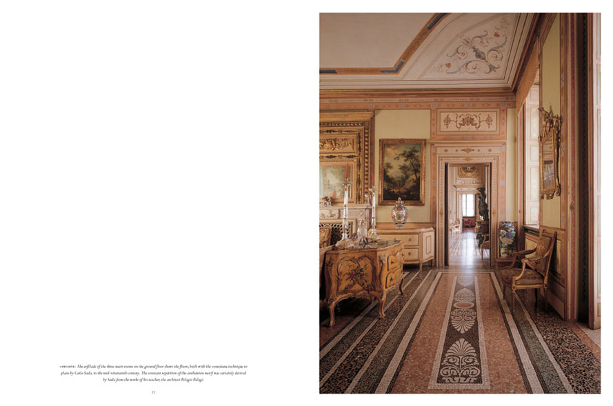 人文 Antiques in Italian interiors volume 1 Italian Ironwork – Schiffer Craft