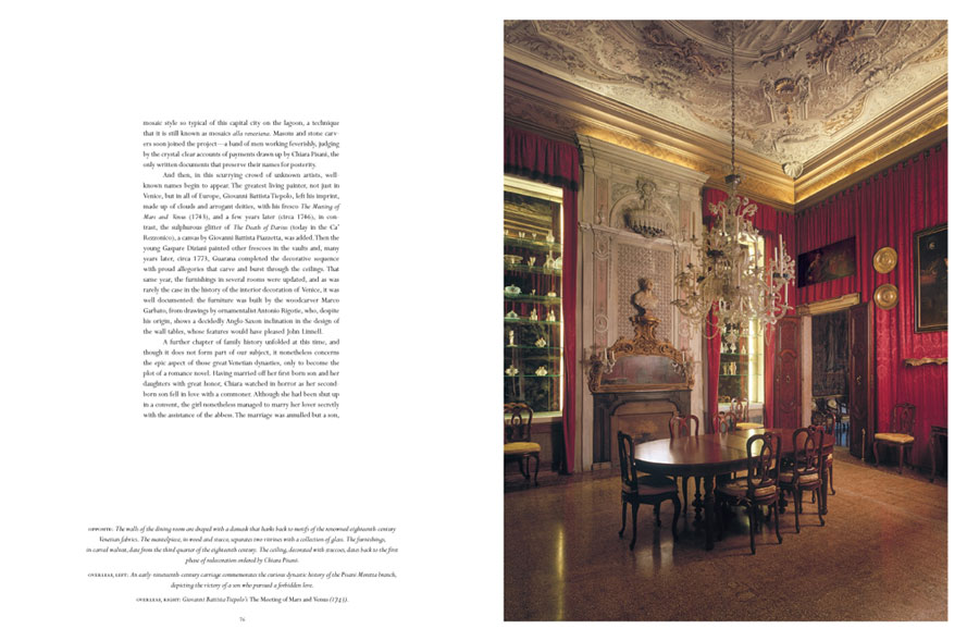 VV.ANTIQUES VOL1