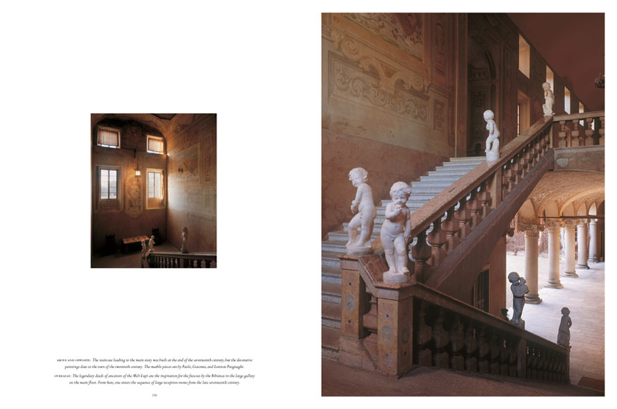 人文 Antiques in Italian interiors volume 1 Antiques in Italian Interiors: v. 1 : Valeriani, Roberto