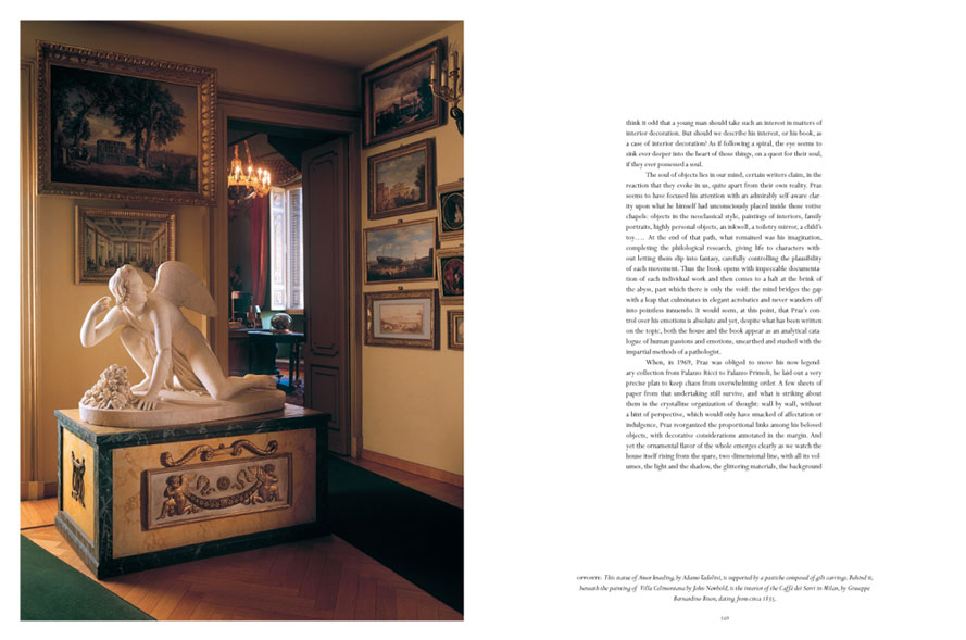 VV.ANTIQUES VOL1