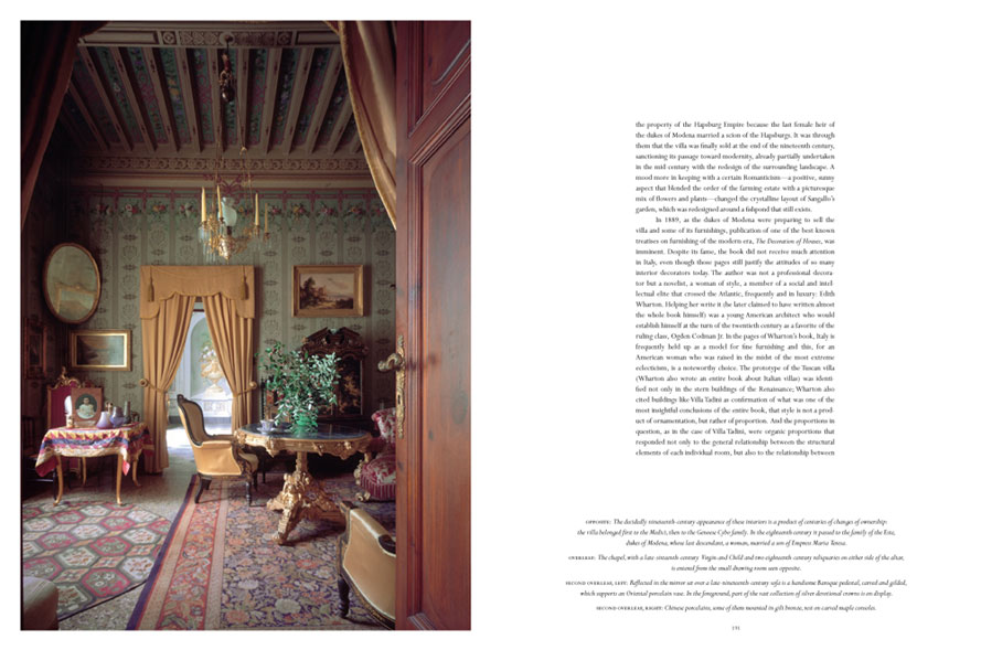 VV.ANTIQUES VOL1